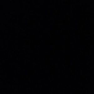 Meet your Posher, Seth